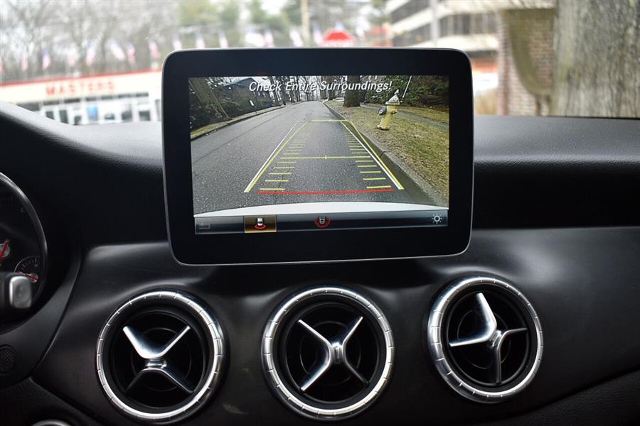 2019 Mercedes-benz Cla CLA 250 4MATIC AWD 4dr Coupe, available for sale in Great Neck, New York | Camy Cars. Great Neck, New York 2019 Mercedes-benz Cla CLA 250 4MATIC AWD 4dr Coupe, available for sale in Great Neck, New York | Camy Cars. Great Neck, New York