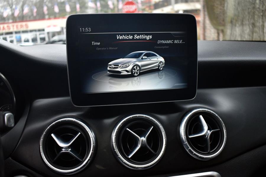 2019 Mercedes-benz Cla CLA 250 4MATIC AWD 4dr Coupe, available for sale in Great Neck, New York | Camy Cars. Great Neck, New York 2019 Mercedes-benz Cla CLA 250 4MATIC AWD 4dr Coupe, available for sale in Great Neck, New York | Camy Cars. Great Neck, New York
