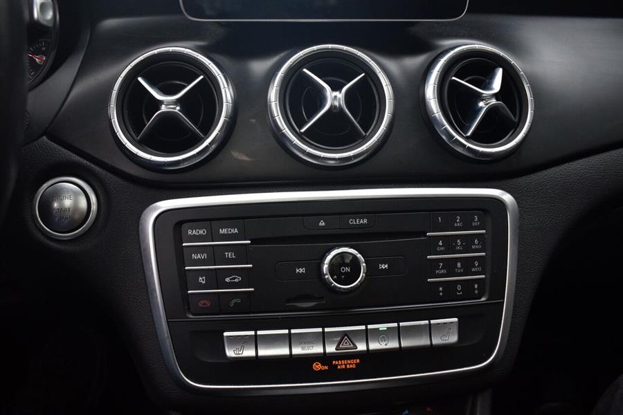 2019 Mercedes-benz Cla CLA 250 4MATIC AWD 4dr Coupe, available for sale in Great Neck, New York | Camy Cars. Great Neck, New York 2019 Mercedes-benz Cla CLA 250 4MATIC AWD 4dr Coupe, available for sale in Great Neck, New York | Camy Cars. Great Neck, New York