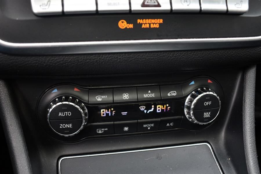 2019 Mercedes-benz Cla CLA 250 4MATIC AWD 4dr Coupe, available for sale in Great Neck, New York | Camy Cars. Great Neck, New York 2019 Mercedes-benz Cla CLA 250 4MATIC AWD 4dr Coupe, available for sale in Great Neck, New York | Camy Cars. Great Neck, New York