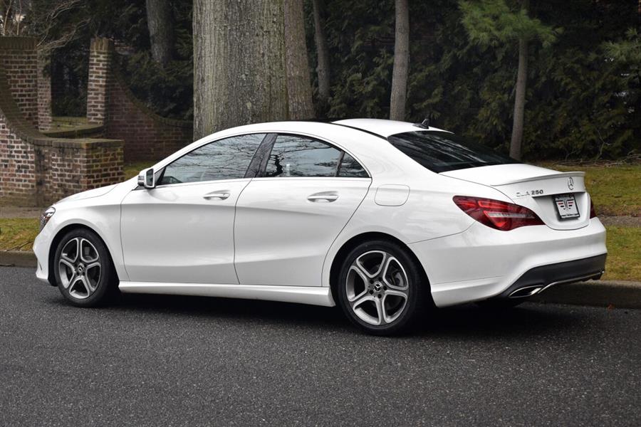 2019 Mercedes-benz Cla CLA 250 4MATIC AWD 4dr Coupe, available for sale in Great Neck, New York | Camy Cars. Great Neck, New York 2019 Mercedes-benz Cla CLA 250 4MATIC AWD 4dr Coupe, available for sale in Great Neck, New York | Camy Cars. Great Neck, New York