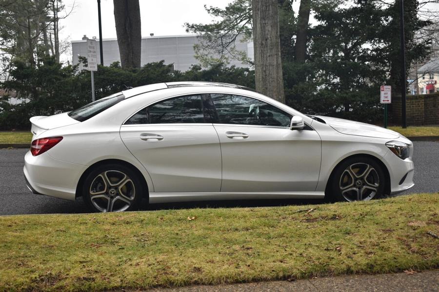 2019 Mercedes-benz Cla CLA 250 4MATIC AWD 4dr Coupe, available for sale in Great Neck, New York | Camy Cars. Great Neck, New York 2019 Mercedes-benz Cla CLA 250 4MATIC AWD 4dr Coupe, available for sale in Great Neck, New York | Camy Cars. Great Neck, New York