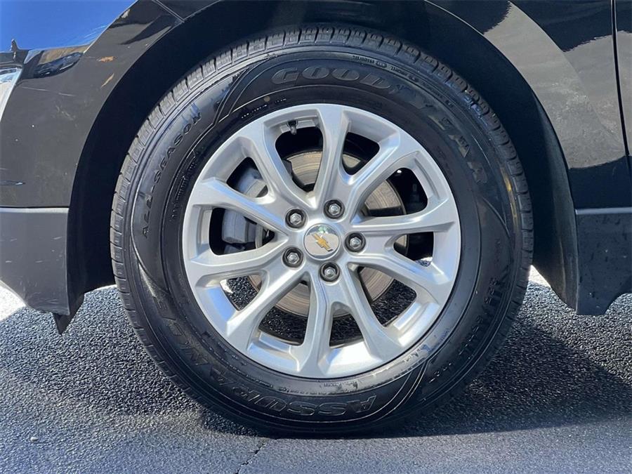 2020 Chevrolet Equinox LT, available for sale in Wantagh, New York | Wantagh Certified. Wantagh, New York 2020 Chevrolet Equinox LT, available for sale in Wantagh, New York | Wantagh Certified. Wantagh, New York