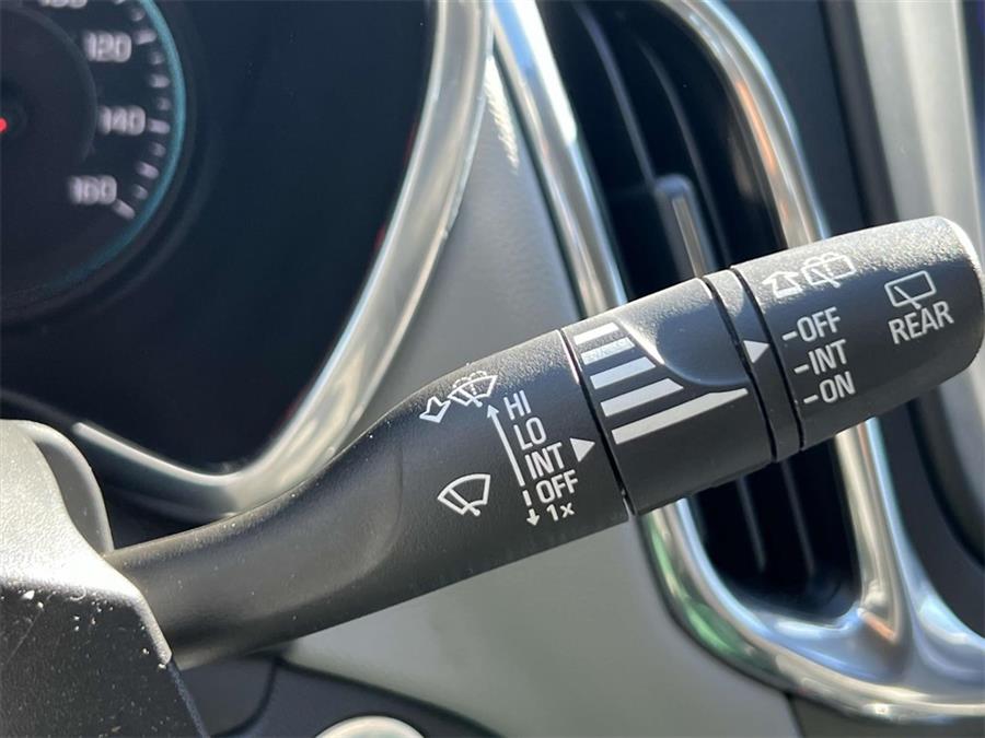 2020 Chevrolet Equinox LT, available for sale in Wantagh, New York | Wantagh Certified. Wantagh, New York 2020 Chevrolet Equinox LT, available for sale in Wantagh, New York | Wantagh Certified. Wantagh, New York