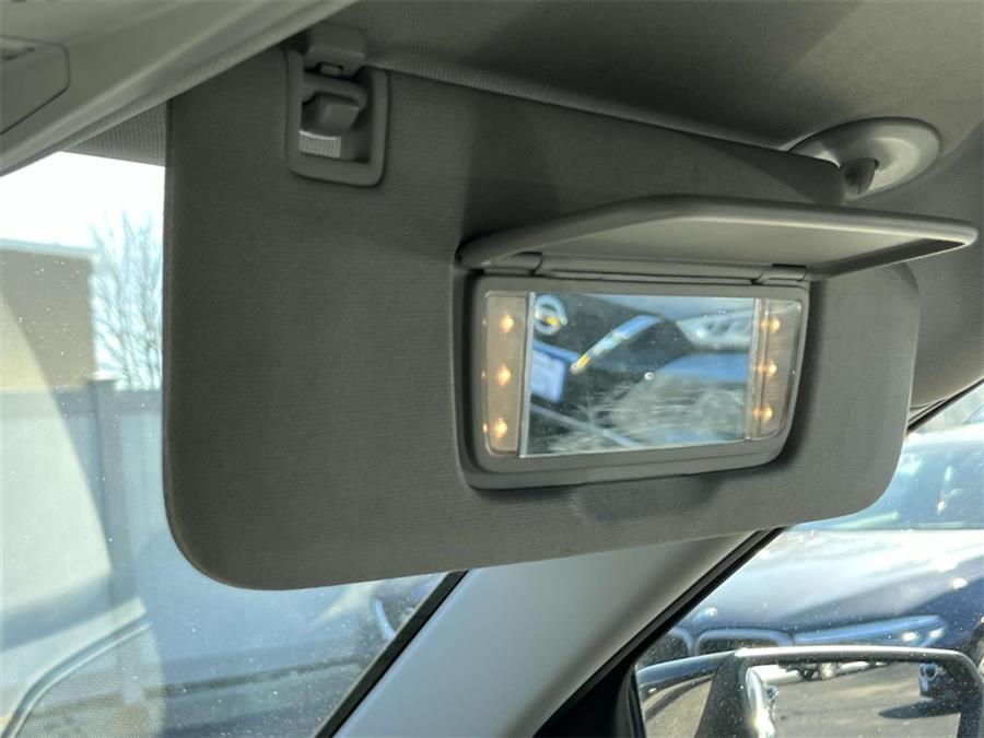 2020 Chevrolet Equinox LT, available for sale in Wantagh, New York | Wantagh Certified. Wantagh, New York 2020 Chevrolet Equinox LT, available for sale in Wantagh, New York | Wantagh Certified. Wantagh, New York