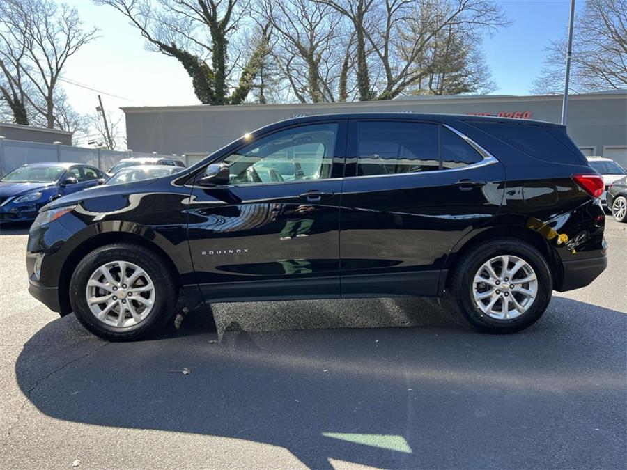 2020 Chevrolet Equinox LT, available for sale in Wantagh, New York | Wantagh Certified. Wantagh, New York 2020 Chevrolet Equinox LT, available for sale in Wantagh, New York | Wantagh Certified. Wantagh, New York