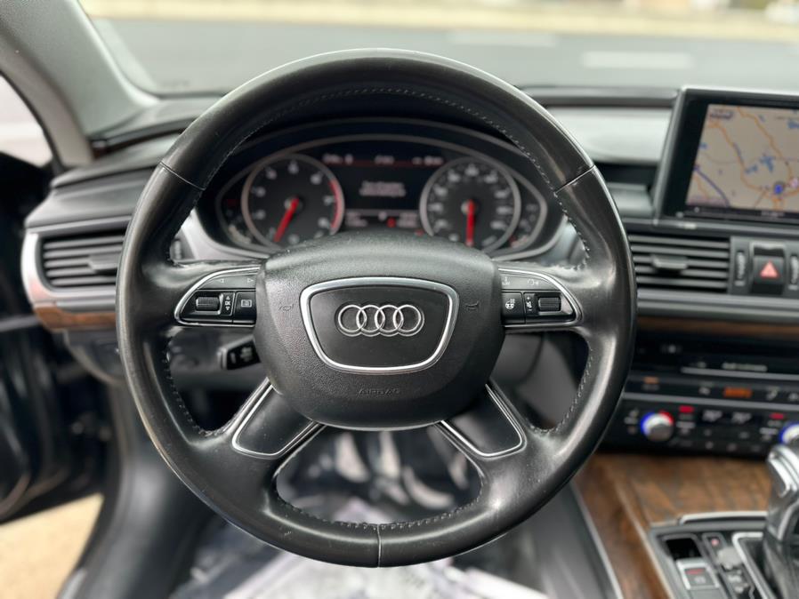 2013 Audi A7 4dr HB quattro 3.0 Prestige, available for sale in Bloomingdale, New Jersey | Bloomingdale Auto Group. Bloomingdale, New Jersey 2013 Audi A7 4dr HB quattro 3.0 Prestige, available for sale in Bloomingdale, New Jersey | Bloomingdale Auto Group. Bloomingdale, New Jersey