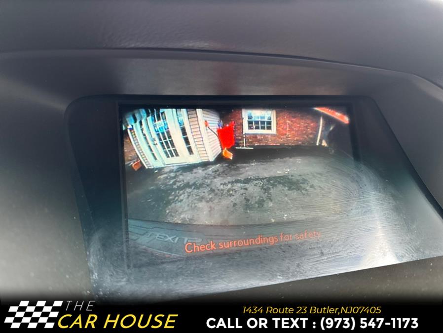2010 Lexus RX 350 AWD 4dr, available for sale in Butler, New Jersey | The Car House. Butler, New Jersey 2010 Lexus RX 350 AWD 4dr, available for sale in Butler, New Jersey | The Car House. Butler, New Jersey