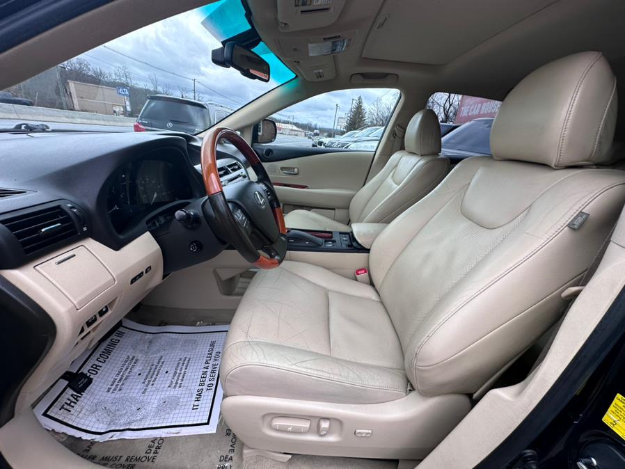 2010 Lexus RX 350 AWD 4dr, available for sale in Bloomingdale, New Jersey | Bloomingdale Auto Group. Bloomingdale, New Jersey 2010 Lexus RX 350 AWD 4dr, available for sale in Bloomingdale, New Jersey | Bloomingdale Auto Group. Bloomingdale, New Jersey