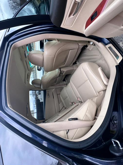 2010 Lexus RX 350 AWD 4dr, available for sale in Bloomingdale, New Jersey | Bloomingdale Auto Group. Bloomingdale, New Jersey 2010 Lexus RX 350 AWD 4dr, available for sale in Bloomingdale, New Jersey | Bloomingdale Auto Group. Bloomingdale, New Jersey