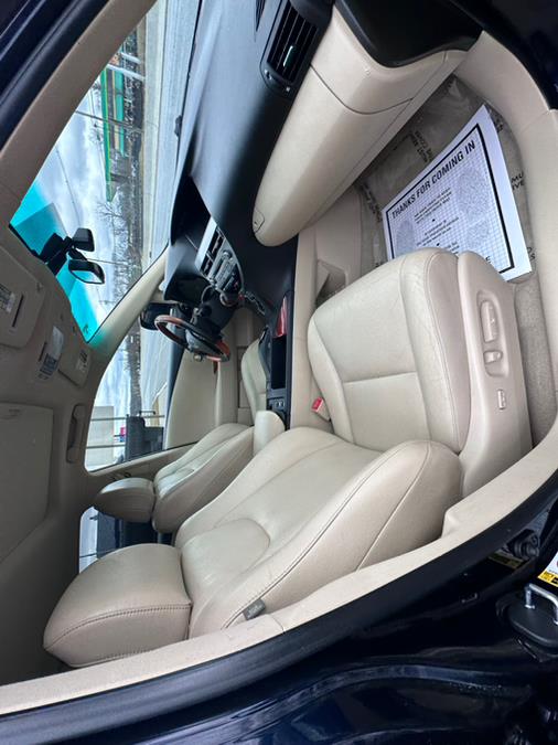 2010 Lexus RX 350 AWD 4dr, available for sale in Bloomingdale, New Jersey | Bloomingdale Auto Group. Bloomingdale, New Jersey 2010 Lexus RX 350 AWD 4dr, available for sale in Bloomingdale, New Jersey | Bloomingdale Auto Group. Bloomingdale, New Jersey