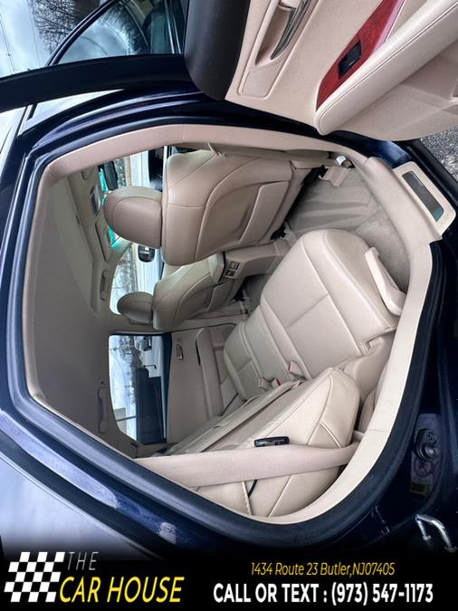 2010 Lexus RX 350 AWD 4dr, available for sale in Butler, New Jersey | The Car House. Butler, New Jersey 2010 Lexus RX 350 AWD 4dr, available for sale in Butler, New Jersey | The Car House. Butler, New Jersey