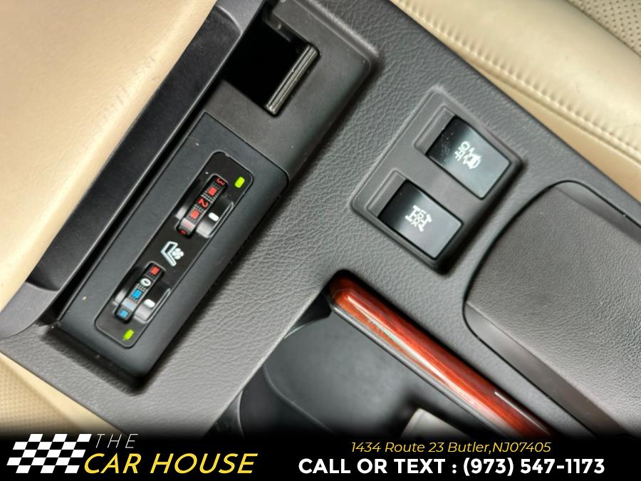 2010 Lexus RX 350 AWD 4dr, available for sale in Butler, New Jersey | The Car House. Butler, New Jersey 2010 Lexus RX 350 AWD 4dr, available for sale in Butler, New Jersey | The Car House. Butler, New Jersey
