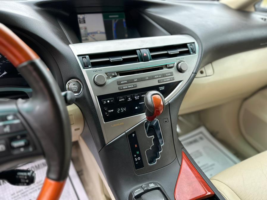 2010 Lexus RX 350 AWD 4dr, available for sale in Bloomingdale, New Jersey | Bloomingdale Auto Group. Bloomingdale, New Jersey 2010 Lexus RX 350 AWD 4dr, available for sale in Bloomingdale, New Jersey | Bloomingdale Auto Group. Bloomingdale, New Jersey