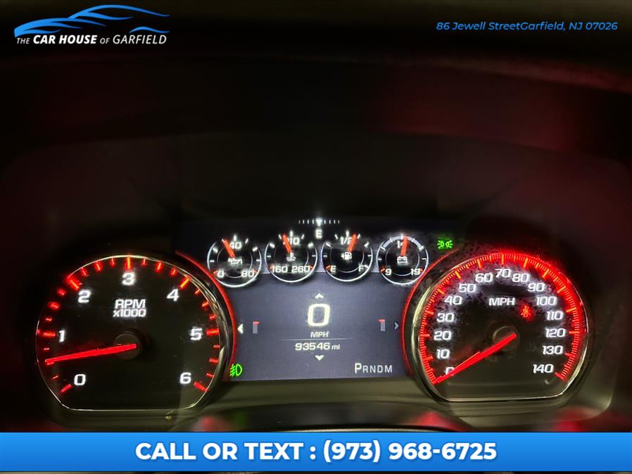 2016 GMC Yukon XL 4WD 4dr Denali, available for sale in Garfield, New Jersey | Car House Of Garfield. Garfield, New Jersey 2016 GMC Yukon XL 4WD 4dr Denali, available for sale in Garfield, New Jersey | Car House Of Garfield. Garfield, New Jersey