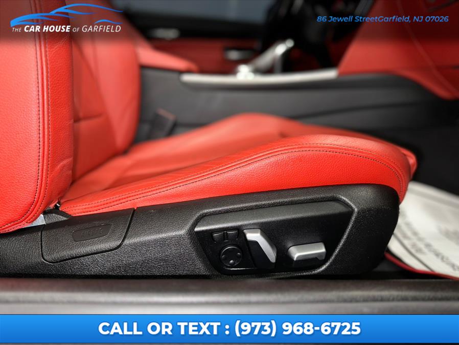2017 BMW 4 Series 430i xDrive Coupe SULEV, available for sale in Garfield, New Jersey | Car House Of Garfield. Garfield, New Jersey 2017 BMW 4 Series 430i xDrive Coupe SULEV, available for sale in Garfield, New Jersey | Car House Of Garfield. Garfield, New Jersey