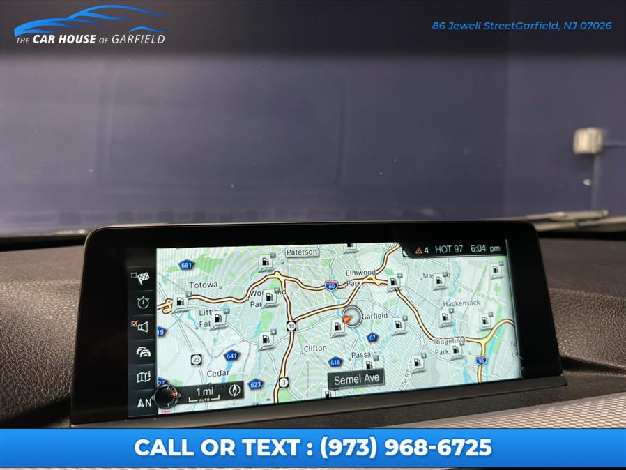 2017 BMW 4 Series 430i xDrive Coupe SULEV, available for sale in Garfield, New Jersey | Car House Of Garfield. Garfield, New Jersey 2017 BMW 4 Series 430i xDrive Coupe SULEV, available for sale in Garfield, New Jersey | Car House Of Garfield. Garfield, New Jersey