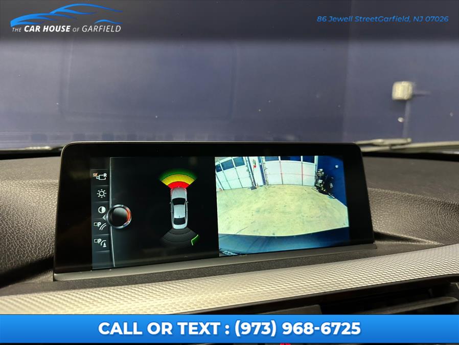 2017 BMW 4 Series 430i xDrive Coupe SULEV, available for sale in Garfield, New Jersey | Car House Of Garfield. Garfield, New Jersey 2017 BMW 4 Series 430i xDrive Coupe SULEV, available for sale in Garfield, New Jersey | Car House Of Garfield. Garfield, New Jersey