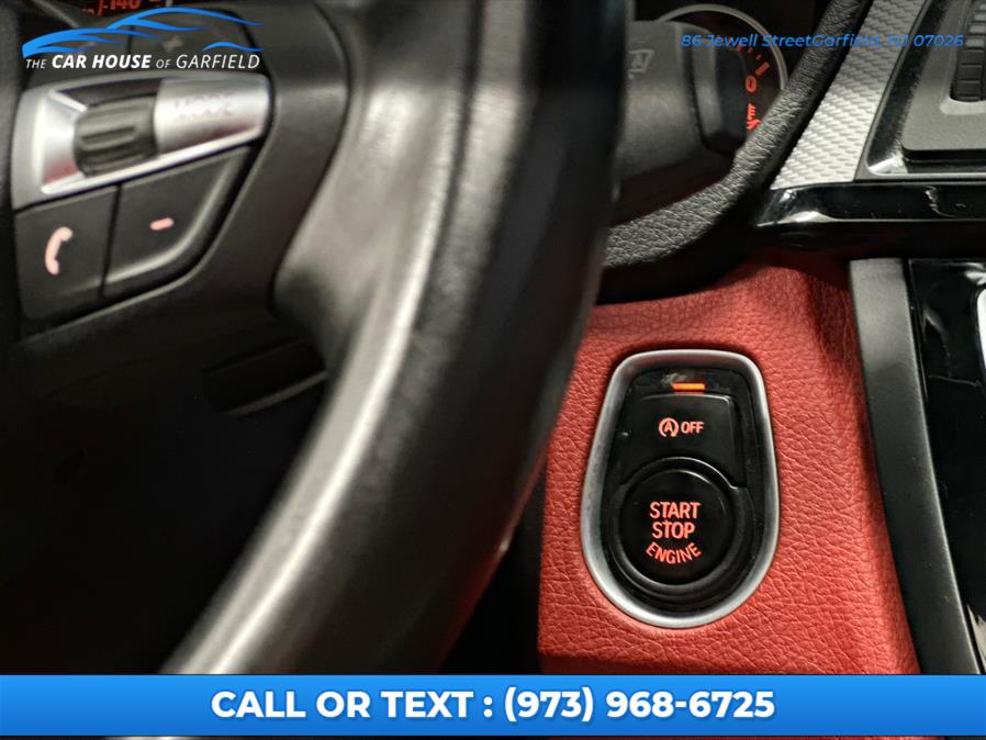 2017 BMW 4 Series 430i xDrive Coupe SULEV, available for sale in Garfield, New Jersey | Car House Of Garfield. Garfield, New Jersey 2017 BMW 4 Series 430i xDrive Coupe SULEV, available for sale in Garfield, New Jersey | Car House Of Garfield. Garfield, New Jersey