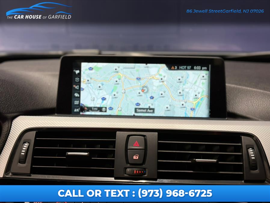 2017 BMW 4 Series 430i xDrive Coupe SULEV, available for sale in Garfield, New Jersey | Car House Of Garfield. Garfield, New Jersey 2017 BMW 4 Series 430i xDrive Coupe SULEV, available for sale in Garfield, New Jersey | Car House Of Garfield. Garfield, New Jersey