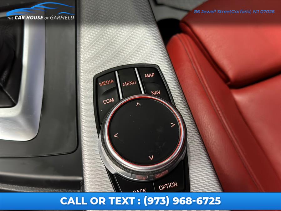2017 BMW 4 Series 430i xDrive Coupe SULEV, available for sale in Garfield, New Jersey | Car House Of Garfield. Garfield, New Jersey 2017 BMW 4 Series 430i xDrive Coupe SULEV, available for sale in Garfield, New Jersey | Car House Of Garfield. Garfield, New Jersey