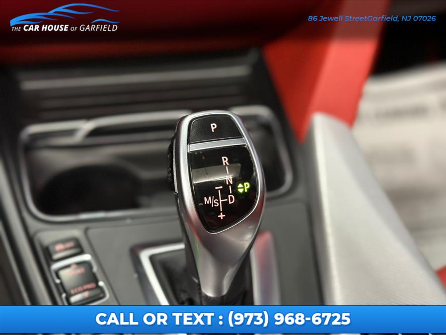 2017 BMW 4 Series 430i xDrive Coupe SULEV, available for sale in Garfield, New Jersey | Car House Of Garfield. Garfield, New Jersey 2017 BMW 4 Series 430i xDrive Coupe SULEV, available for sale in Garfield, New Jersey | Car House Of Garfield. Garfield, New Jersey
