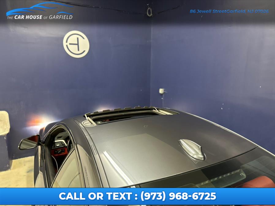 2017 BMW 4 Series 430i xDrive Coupe SULEV, available for sale in Garfield, New Jersey | Car House Of Garfield. Garfield, New Jersey 2017 BMW 4 Series 430i xDrive Coupe SULEV, available for sale in Garfield, New Jersey | Car House Of Garfield. Garfield, New Jersey