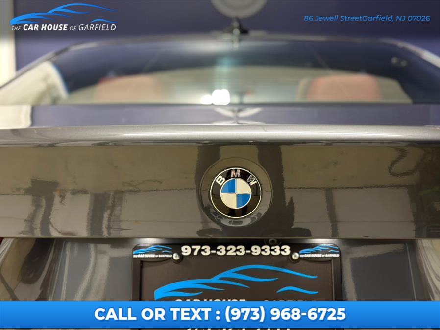2017 BMW 4 Series 430i xDrive Coupe SULEV, available for sale in Garfield, New Jersey | Car House Of Garfield. Garfield, New Jersey 2017 BMW 4 Series 430i xDrive Coupe SULEV, available for sale in Garfield, New Jersey | Car House Of Garfield. Garfield, New Jersey
