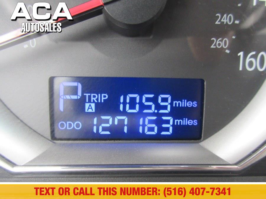 2010 Hyundai Sonata GLS, available for sale in Lynbrook, New York | ACA Auto Sales. Lynbrook, New York 2010 Hyundai Sonata GLS, available for sale in Lynbrook, New York | ACA Auto Sales. Lynbrook, New York