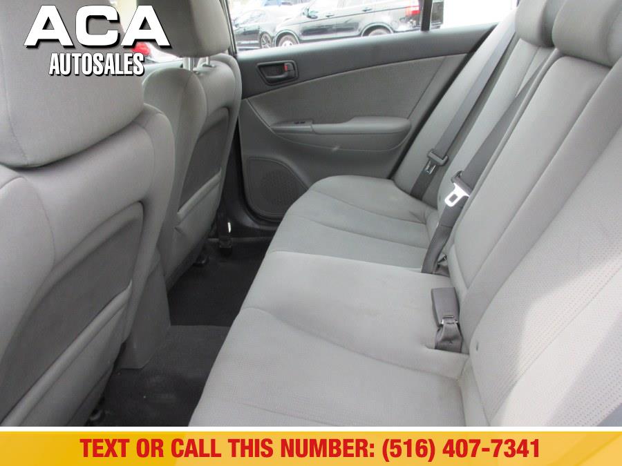 2010 Hyundai Sonata GLS, available for sale in Lynbrook, New York | ACA Auto Sales. Lynbrook, New York 2010 Hyundai Sonata GLS, available for sale in Lynbrook, New York | ACA Auto Sales. Lynbrook, New York