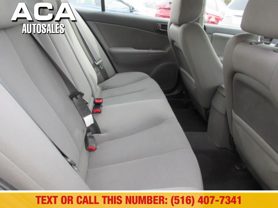 2010 Hyundai Sonata GLS, available for sale in Lynbrook, New York | ACA Auto Sales. Lynbrook, New York 2010 Hyundai Sonata GLS, available for sale in Lynbrook, New York | ACA Auto Sales. Lynbrook, New York