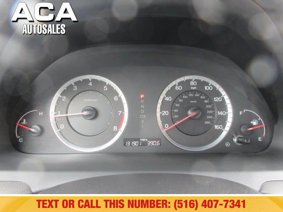 2008 Honda Accord Sdn 4dr I4 Auto EX-L, available for sale in Lynbrook, New York | ACA Auto Sales. Lynbrook, New York 2008 Honda Accord Sdn 4dr I4 Auto EX-L, available for sale in Lynbrook, New York | ACA Auto Sales. Lynbrook, New York