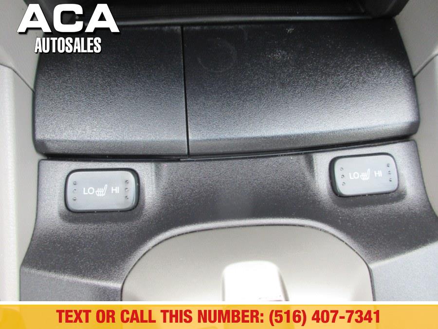 2008 Honda Accord Sdn 4dr I4 Auto EX-L, available for sale in Lynbrook, New York | ACA Auto Sales. Lynbrook, New York 2008 Honda Accord Sdn 4dr I4 Auto EX-L, available for sale in Lynbrook, New York | ACA Auto Sales. Lynbrook, New York