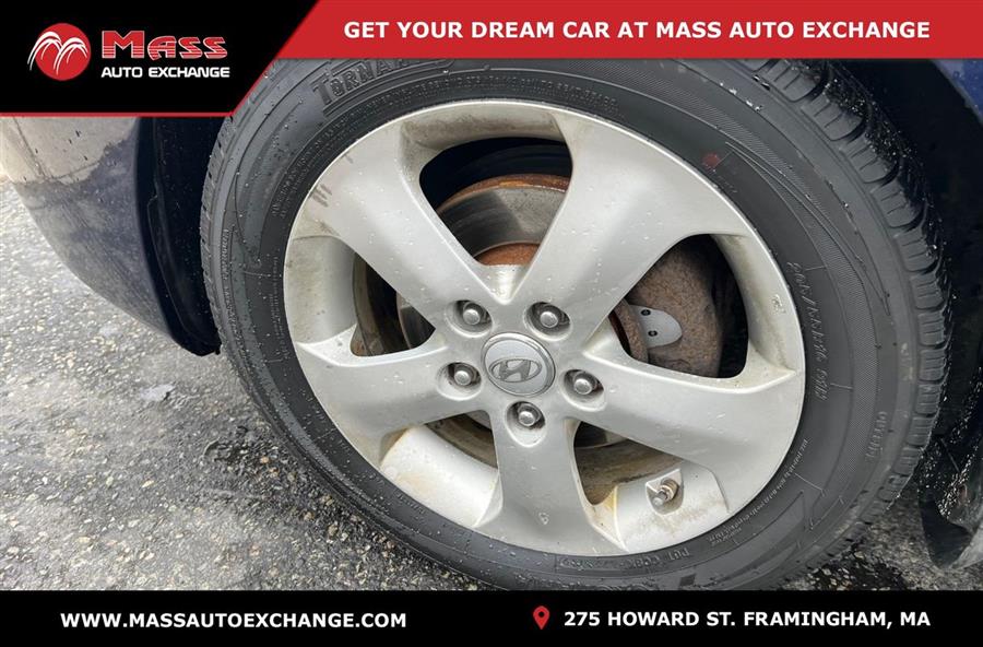 2008 Hyundai Elantra SE, available for sale in Framingham, Massachusetts | Mass Auto Exchange. Framingham, Massachusetts 2008 Hyundai Elantra SE, available for sale in Framingham, Massachusetts | Mass Auto Exchange. Framingham, Massachusetts