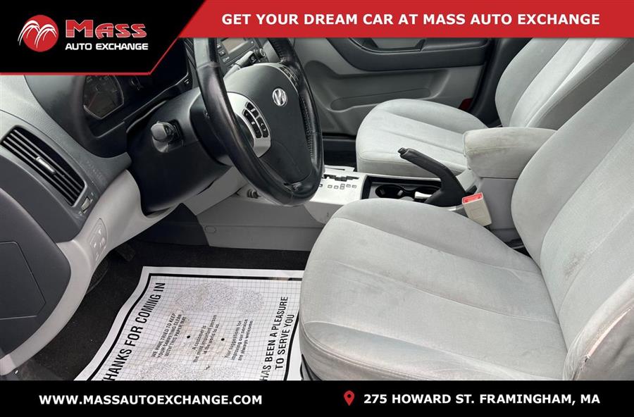 2008 Hyundai Elantra SE, available for sale in Framingham, Massachusetts | Mass Auto Exchange. Framingham, Massachusetts 2008 Hyundai Elantra SE, available for sale in Framingham, Massachusetts | Mass Auto Exchange. Framingham, Massachusetts