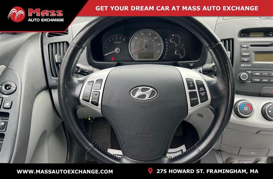 2008 Hyundai Elantra SE, available for sale in Framingham, Massachusetts | Mass Auto Exchange. Framingham, Massachusetts 2008 Hyundai Elantra SE, available for sale in Framingham, Massachusetts | Mass Auto Exchange. Framingham, Massachusetts