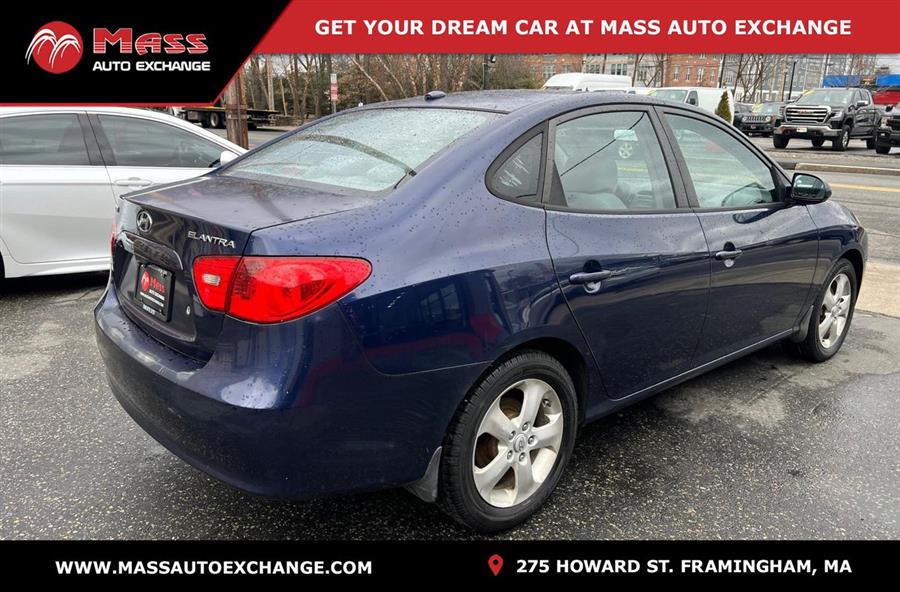 2008 Hyundai Elantra SE, available for sale in Framingham, Massachusetts | Mass Auto Exchange. Framingham, Massachusetts 2008 Hyundai Elantra SE, available for sale in Framingham, Massachusetts | Mass Auto Exchange. Framingham, Massachusetts