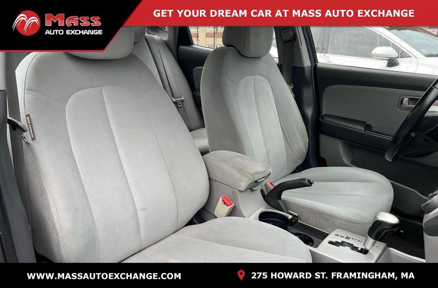 2008 Hyundai Elantra SE, available for sale in Framingham, Massachusetts | Mass Auto Exchange. Framingham, Massachusetts 2008 Hyundai Elantra SE, available for sale in Framingham, Massachusetts | Mass Auto Exchange. Framingham, Massachusetts