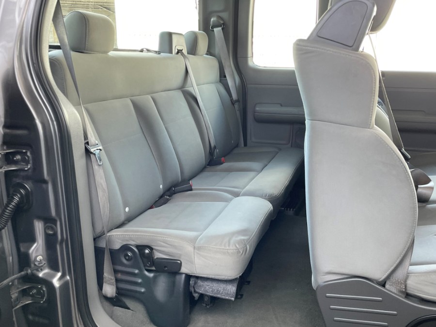 2007 Ford F-150 2WD Supercab 145" XL, available for sale in Corona, California | Green Light Auto. Corona, California 2007 Ford F-150 2WD Supercab 145" XL, available for sale in Corona, California | Green Light Auto. Corona, California