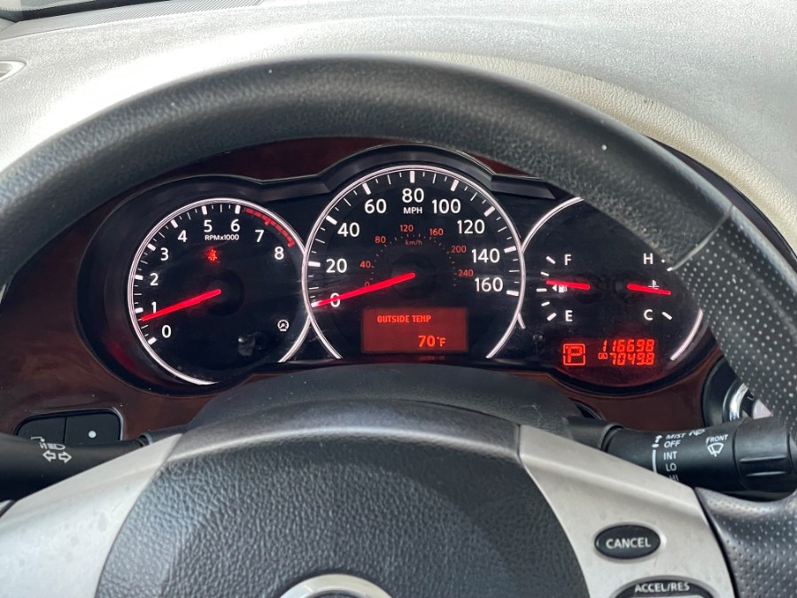 2011 Nissan Altima 4dr Sdn I4 CVT 2.5 S, available for sale in Corona, California | Green Light Auto. Corona, California 2011 Nissan Altima 4dr Sdn I4 CVT 2.5 S, available for sale in Corona, California | Green Light Auto. Corona, California