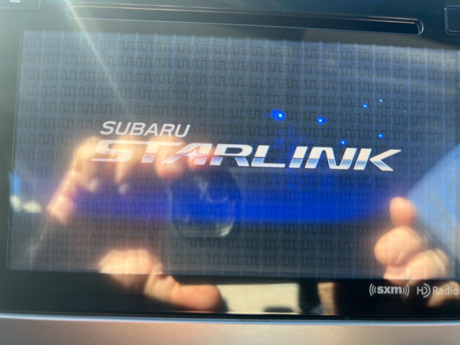 2017 Subaru Legacy 2.5i Premium, available for sale in Bristol, Connecticut | Bristol Auto Center LLC. Bristol, Connecticut 2017 Subaru Legacy 2.5i Premium, available for sale in Bristol, Connecticut | Bristol Auto Center LLC. Bristol, Connecticut