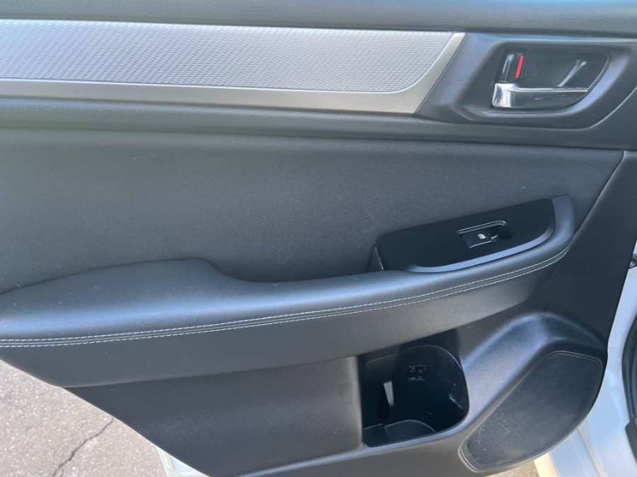 2017 Subaru Legacy 2.5i Premium, available for sale in Bristol, Connecticut | Bristol Auto Center LLC. Bristol, Connecticut 2017 Subaru Legacy 2.5i Premium, available for sale in Bristol, Connecticut | Bristol Auto Center LLC. Bristol, Connecticut
