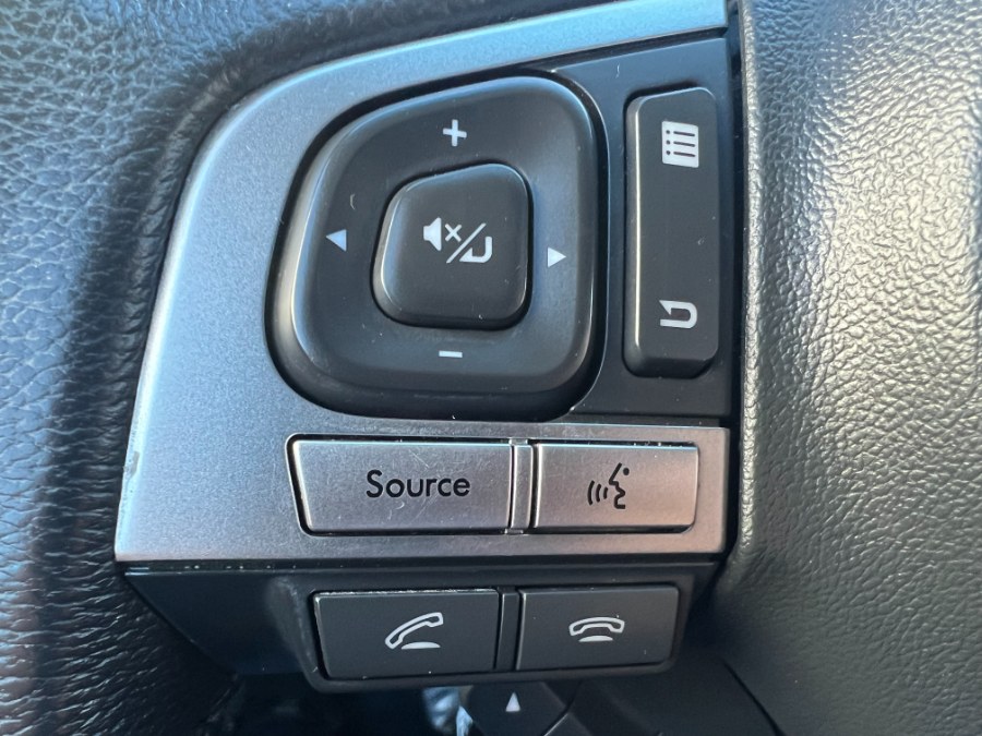 2017 Subaru Legacy 2.5i Premium, available for sale in Bristol, Connecticut | Bristol Auto Center LLC. Bristol, Connecticut 2017 Subaru Legacy 2.5i Premium, available for sale in Bristol, Connecticut | Bristol Auto Center LLC. Bristol, Connecticut
