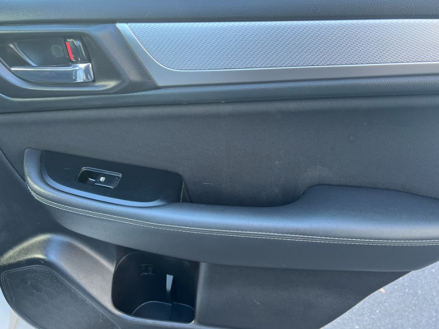 2017 Subaru Legacy 2.5i Premium, available for sale in Bristol, Connecticut | Bristol Auto Center LLC. Bristol, Connecticut 2017 Subaru Legacy 2.5i Premium, available for sale in Bristol, Connecticut | Bristol Auto Center LLC. Bristol, Connecticut