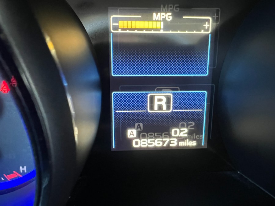 2017 Subaru Legacy 2.5i Premium, available for sale in Bristol, Connecticut | Bristol Auto Center LLC. Bristol, Connecticut 2017 Subaru Legacy 2.5i Premium, available for sale in Bristol, Connecticut | Bristol Auto Center LLC. Bristol, Connecticut