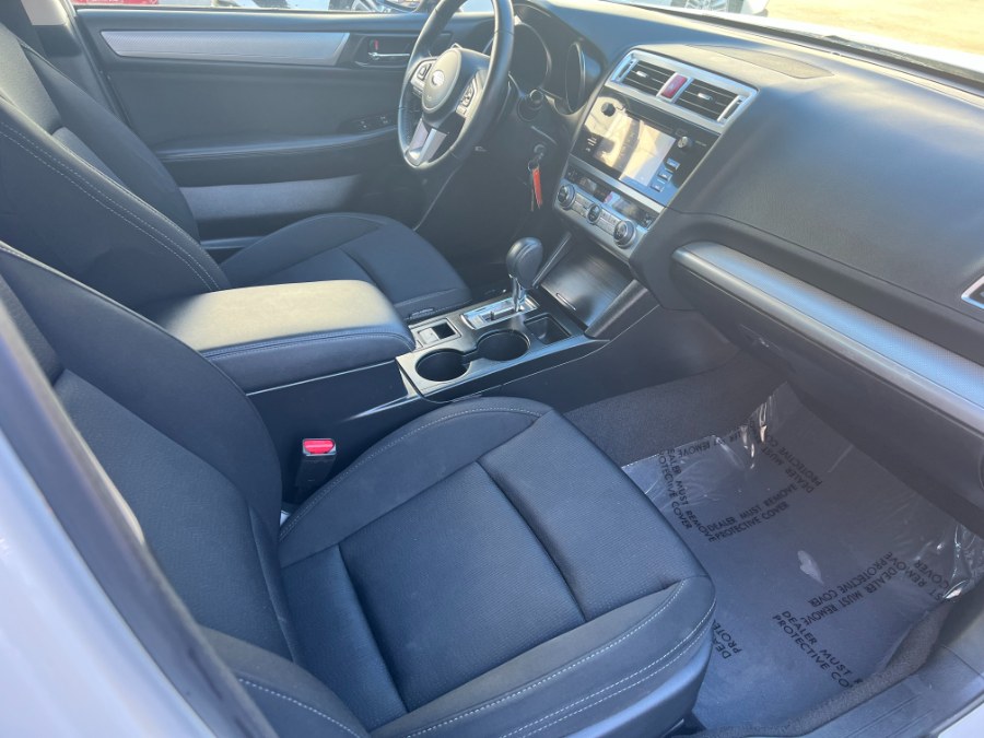 2017 Subaru Legacy 2.5i Premium, available for sale in Bristol, Connecticut | Bristol Auto Center LLC. Bristol, Connecticut 2017 Subaru Legacy 2.5i Premium, available for sale in Bristol, Connecticut | Bristol Auto Center LLC. Bristol, Connecticut