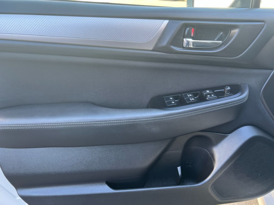 2017 Subaru Legacy 2.5i Premium, available for sale in Bristol, Connecticut | Bristol Auto Center LLC. Bristol, Connecticut 2017 Subaru Legacy 2.5i Premium, available for sale in Bristol, Connecticut | Bristol Auto Center LLC. Bristol, Connecticut