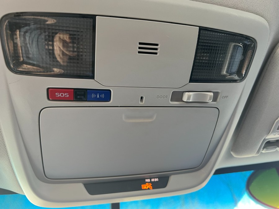 2017 Subaru Legacy 2.5i Premium, available for sale in Bristol, Connecticut | Bristol Auto Center LLC. Bristol, Connecticut 2017 Subaru Legacy 2.5i Premium, available for sale in Bristol, Connecticut | Bristol Auto Center LLC. Bristol, Connecticut