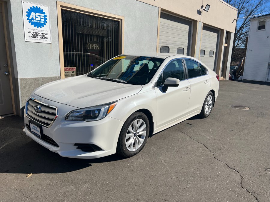 2017 Subaru Legacy 2.5i Premium, available for sale in Bristol, Connecticut | Bristol Auto Center LLC. Bristol, Connecticut 2017 Subaru Legacy 2.5i Premium, available for sale in Bristol, Connecticut | Bristol Auto Center LLC. Bristol, Connecticut