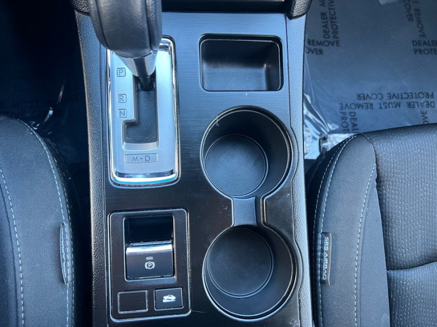 2017 Subaru Legacy 2.5i Premium, available for sale in Bristol, Connecticut | Bristol Auto Center LLC. Bristol, Connecticut 2017 Subaru Legacy 2.5i Premium, available for sale in Bristol, Connecticut | Bristol Auto Center LLC. Bristol, Connecticut
